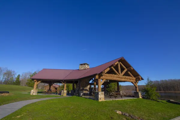 0 Shale Trail, Spencer, TN 38585