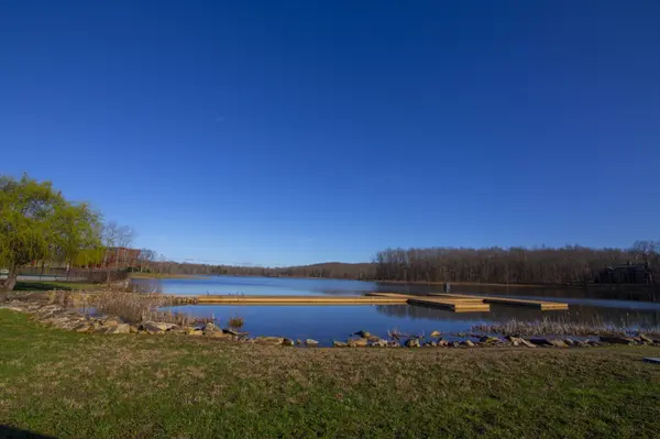 0 Shale Trail, Spencer, TN 38585