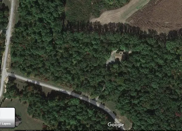 0 Lot 49 Shale Trail, Spencer, TN 38585