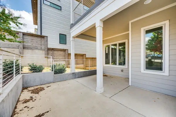 3304 Trevor St #B, Nashville, TN 37209