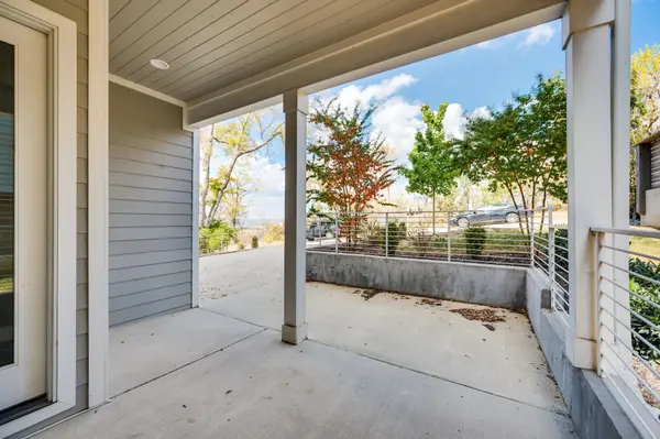 3304 Trevor St #B, Nashville, TN 37209