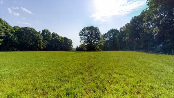 14170 Central Pike, Mount Juliet, TN 37122