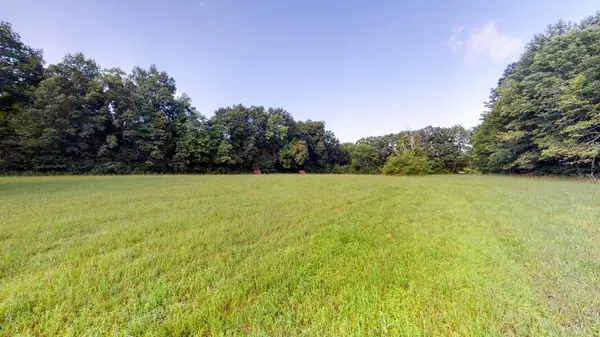 14170 Central Pike, Mount Juliet, TN 37122