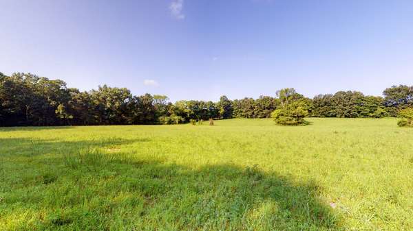 14170 Central Pike, Mount Juliet, TN 37122