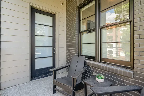 119 Acklen Park Dr #104, Nashville, TN 37203