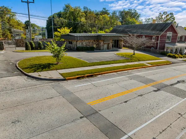 138 University Ave, Sewanee, TN 37375