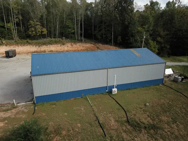 35 Alexander Springs Rd, Ethridge, TN 38456