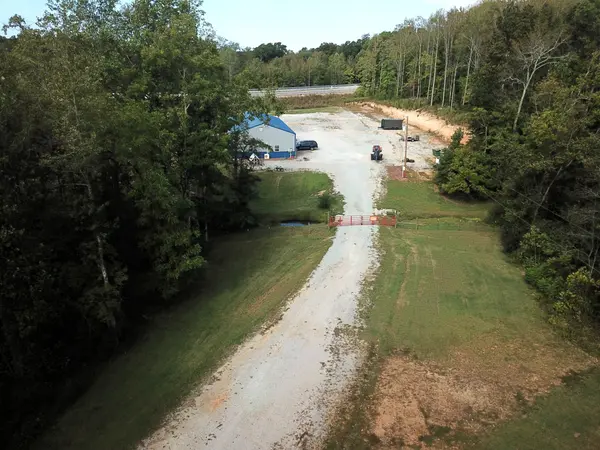 35 Alexander Springs Rd, Ethridge, TN 38456