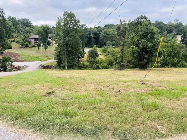 0 RIVERS EDGE CIR, Bath Springs, TN 38311