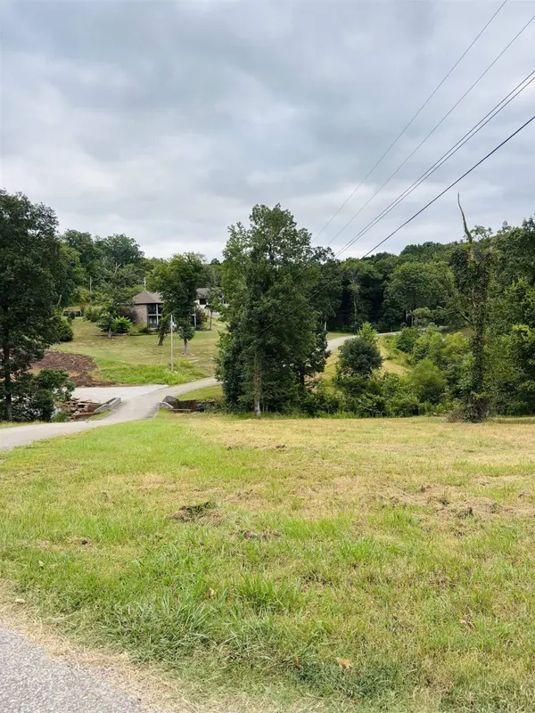 0 RIVERS EDGE CIR, Bath Springs, TN 38311