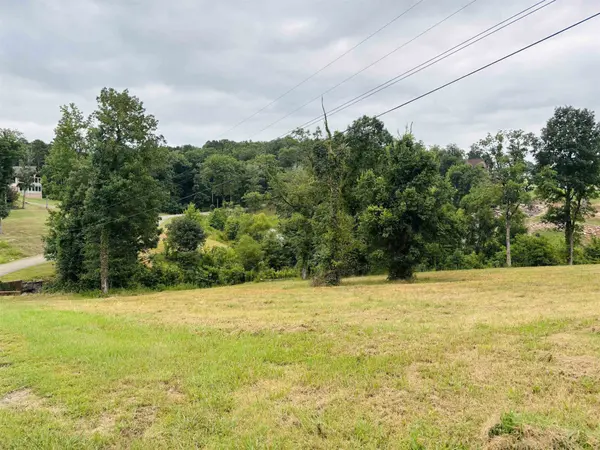 0 RIVERS EDGE CIR, Bath Springs, TN 38311