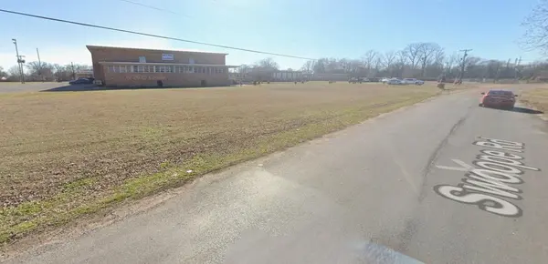 0 SWOOP RD, Drew, MS 38737