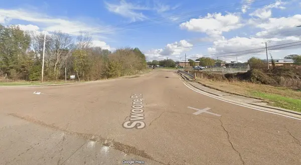 0 SWOOP RD, Drew, MS 38737