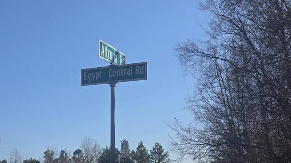 0 EGYPT CENTRAL RD, Bartlett, TN 38135