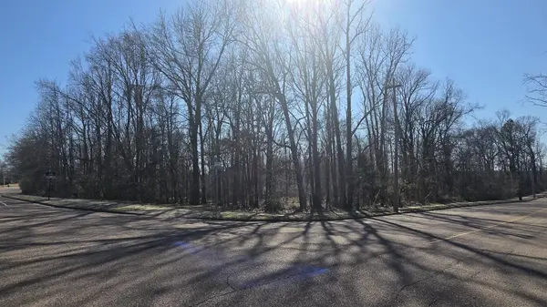 0 EGYPT CENTRAL RD, Bartlett, TN 38135
