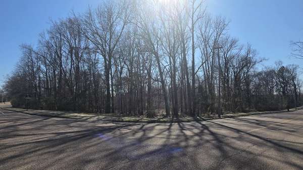 0 EGYPT CENTRAL RD, Bartlett, TN 38135