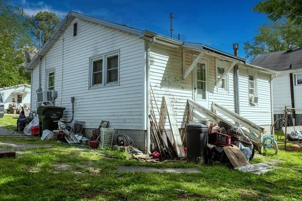 119 N Fowler Ave #N, Hopkinsville, KY 42240