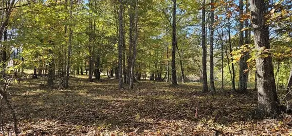 515 Wilderness Way, Dunlap, TN 37327