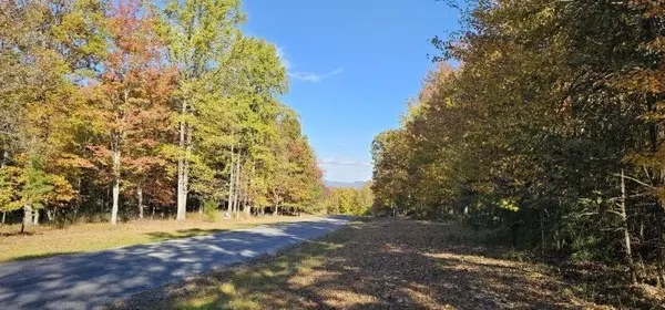 515 Wilderness Way, Dunlap, TN 37327