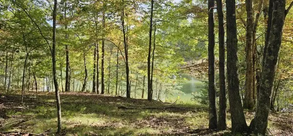 515 Wilderness Way, Dunlap, TN 37327