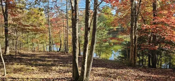 515 Wilderness Way, Dunlap, TN 37327