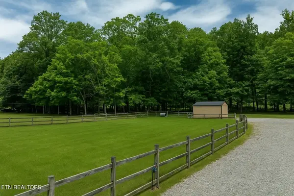 2353 Highway 107, Unicoi, TN 37692