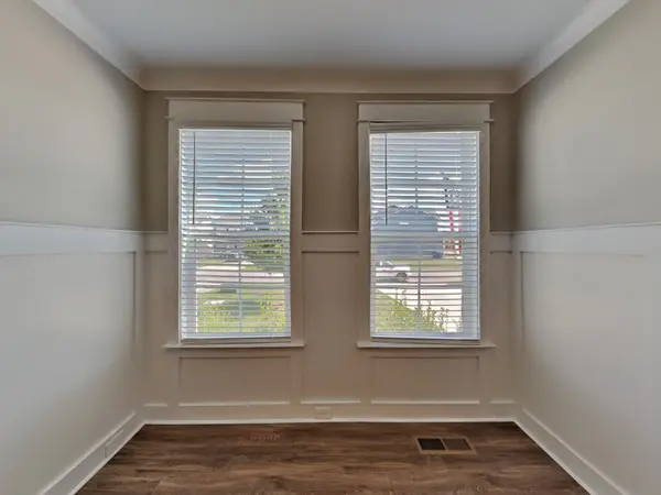 1406 Cotillion Dr, Murfreesboro, TN 37128