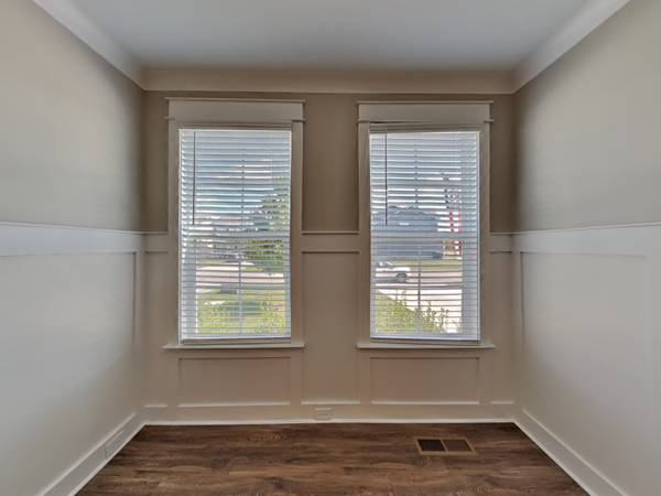 1406 Cotillion Dr, Murfreesboro, TN 37128