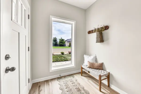 2415 Pea Ridge Rd, Clarksville, TN 37040