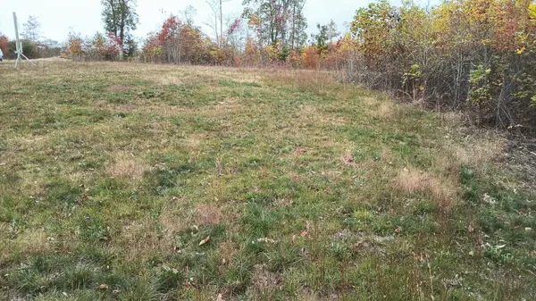 0 Overview Road, Crossville, TN 38555