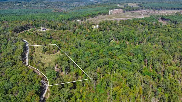 0 Overview Road, Crossville, TN 38555