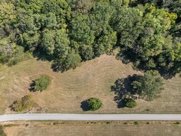0 Martins Landing Rd, Bath Springs, TN 38311