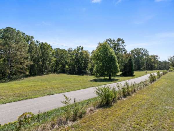 0 Martins Landing Rd, Bath Springs, TN 38311