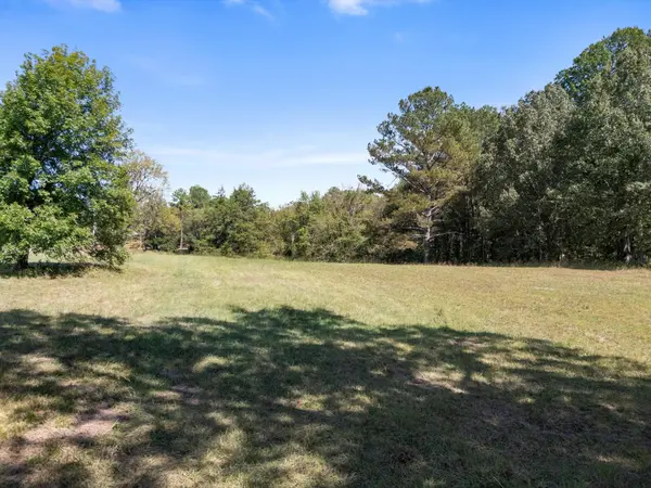 0 Martins Landing Rd, Bath Springs, TN 38311