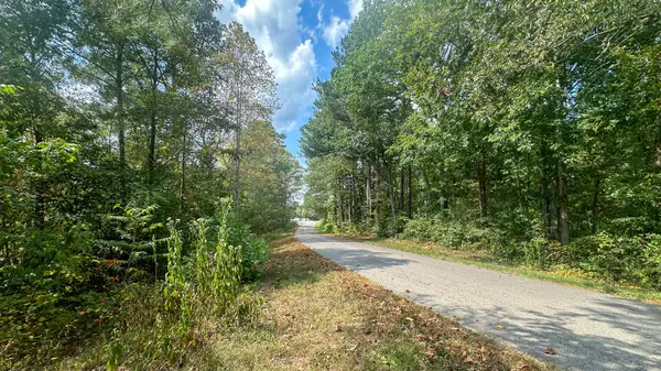 0 Jeannette Holladay Rd, Parsons, TN 38363