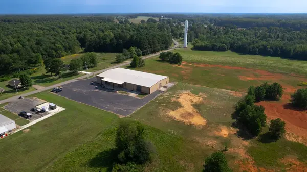 23100 Austin Whitt Rd, Ardmore, TN 38449