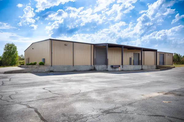 23100 Austin Whitt Rd, Ardmore, TN 38449