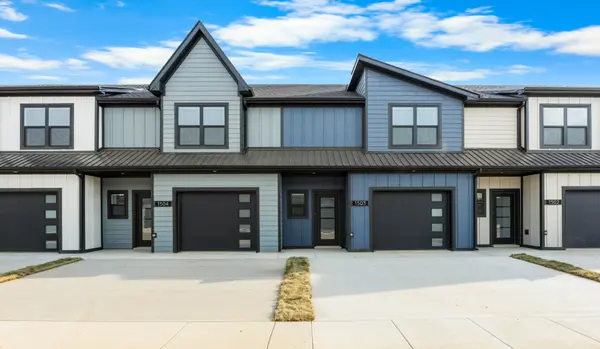 1503 Jonathan Wade Circle #1503, Clarksville, TN 37043