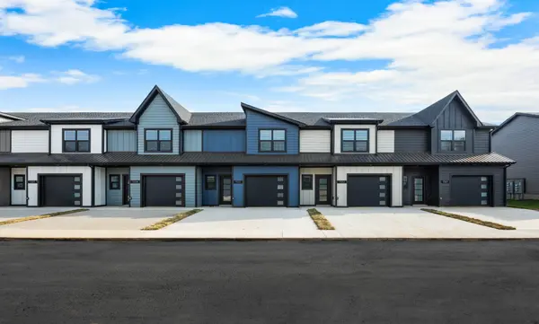 1503 Jonathan Wade Circle #1503, Clarksville, TN 37043