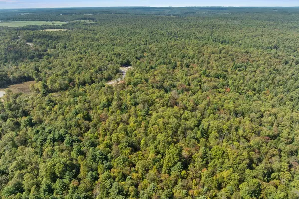 43 Remington Rd, Jamestown, TN 38556