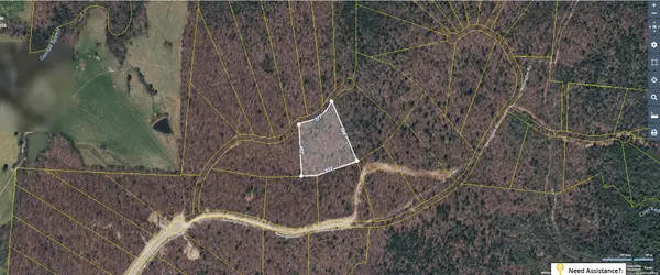 62 Winchester Way, Jamestown, TN 38556
