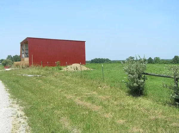 0 State Route 8, Mc Minnville, TN 37110