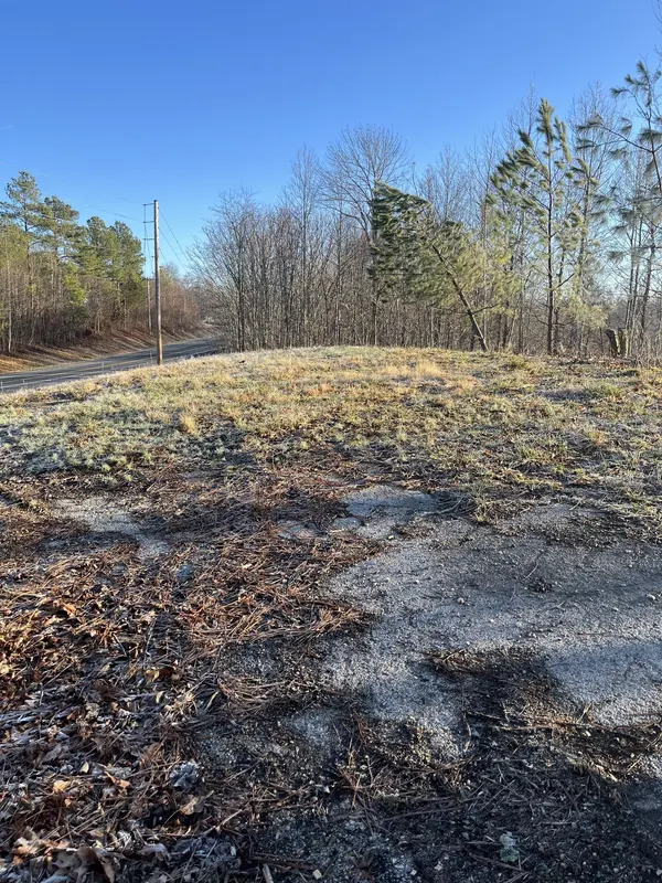 0 HWY 56, Silver Point, TN 38582
