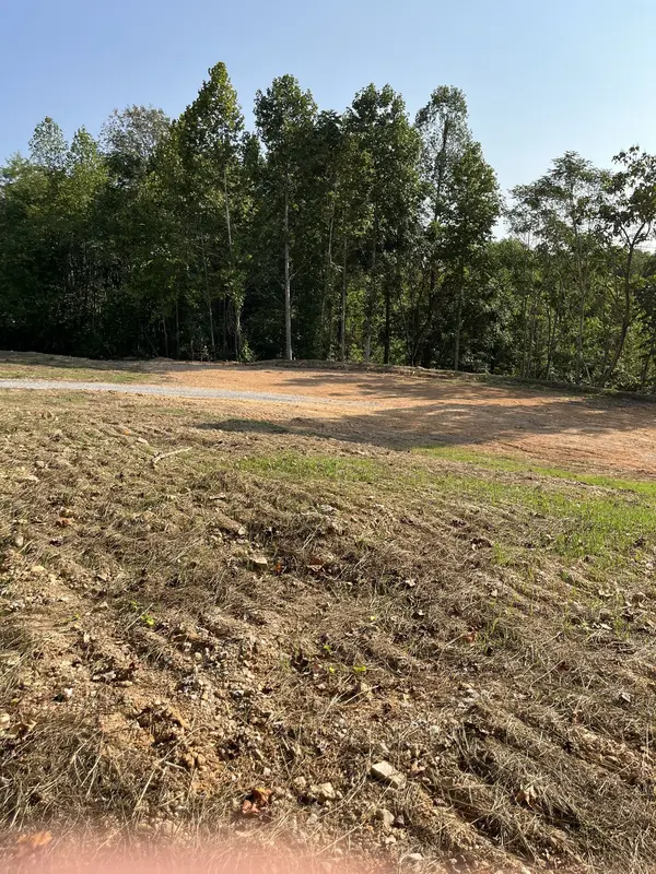 0 HWY 56, Silver Point, TN 38582