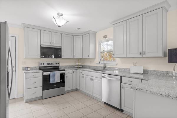 2515 Sharron Drive, Chattanooga, TN 37421