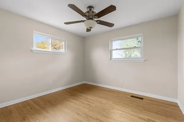 2515 Sharron Drive, Chattanooga, TN 37421
