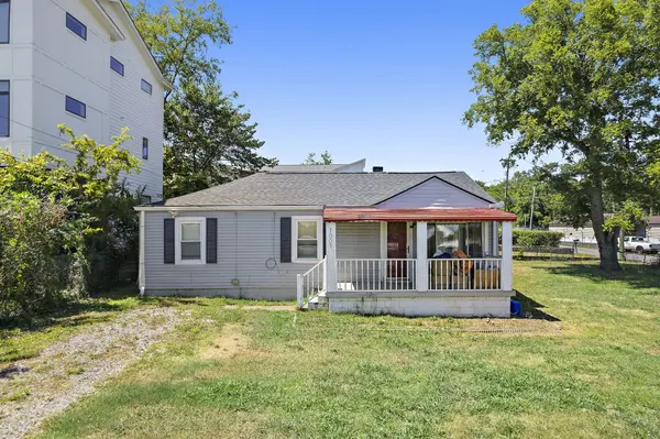 1001 Alice St, Nashville, TN 37218