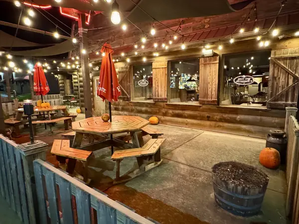 601 N 1st St, Pulaski, TN 38478