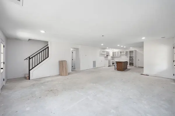 9475 Highway 100, Scotts Hill, TN 38374