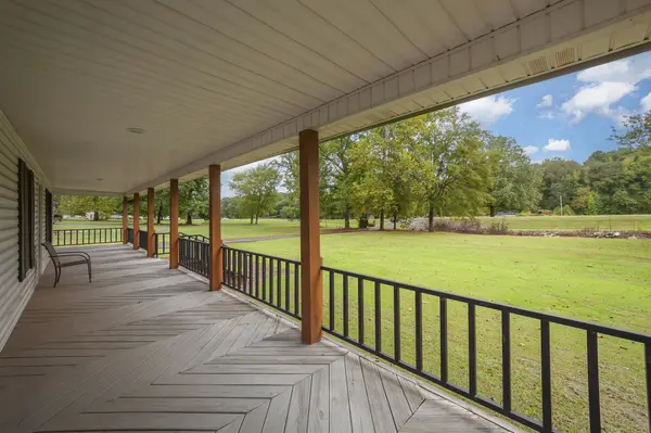 9475 Highway 100, Scotts Hill, TN 38374